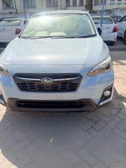 Subaru XV 1.6i-L EyeSight 2020 for sale