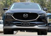 Mazda CX-5 2.2 Diesel FWD 2019 Black for sale