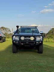Ford Ranger 2019 for sale