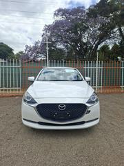 Mazda 2 2020 Pearl for sale