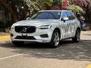 Volvo XC60 2020 White for sale
