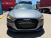 Audi A3 2020 for sale