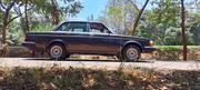 Volvo 244 1983 for sale