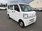 Suzuki Every Wagon 2020 White for sale