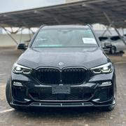 BMW X5 2019 Black for sale