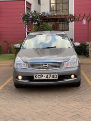 Nissan Sylphy 2010 for sale