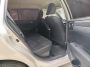Toyota Corolla Fielder 1.5 Hybrid FWD 2016 Silver for sale