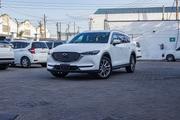Mazda CX-8 2.2 FWD (6 seater) 2019 Pearl for sale