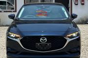 Mazda 3 2021 for sale