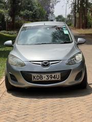 Mazda Demio 2013 for sale