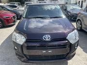 Toyota Probox 1.5 DX 4WD 2019 for sale