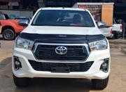 Toyota Hilux Revo Smart Cab Deisel 2.4 AWD 2019 for sale