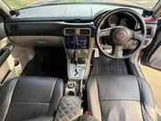 Subaru Forester 2007 Gray for sale