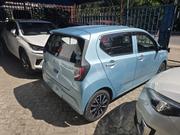 Daihatsu Mira 2019 Blue for sale