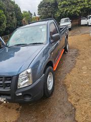 Toyota Hilux 2019 Gray for sale