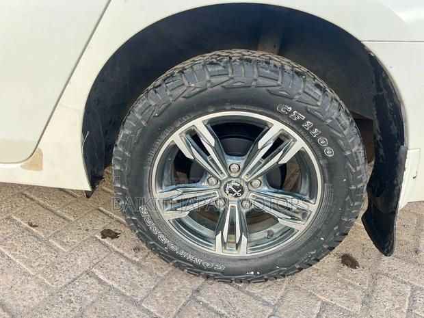 Nissan Sylphy 2015 Pearl