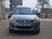 Suzuki Swift 2015 for sale