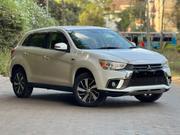 Mitsubishi RVR 2019 Pearl for sale