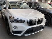 BMW X1 xDrive28i AWD 2019 Pearl for sale