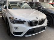 BMW X1 xDrive28i AWD 2019 Pearl for sale