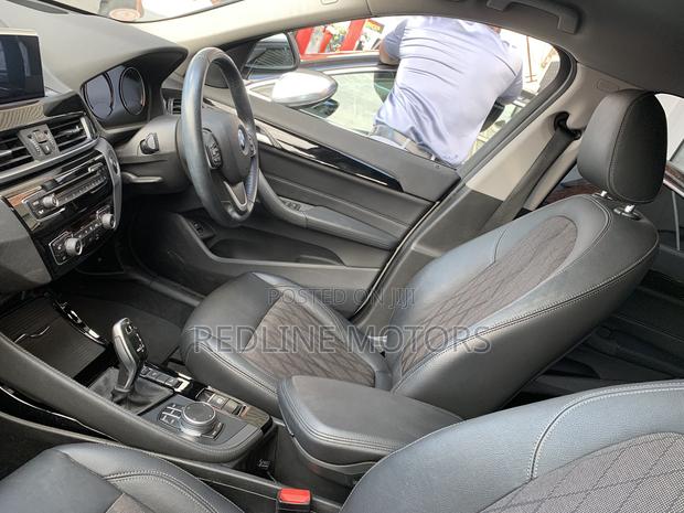 BMW X1 xDrive28i AWD 2019 Pearl