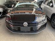 Volkswagen Arteon 2.0T SE AWD 4MOTION 2019 Matt Black for sale