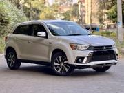 Mitsubishi RVR 2019 White for sale