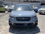 Subaru XV Sport Package 2019 Teal for sale