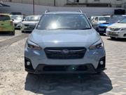 Subaru XV Sport Package 2019 Teal for sale