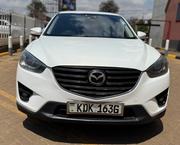 Mazda CX-5 Sport FWD 2015 Pearl for sale
