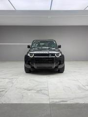 Rover Land 2023 Black for sale