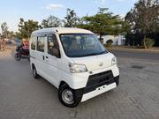 Daihatsu Move 2019 White for sale