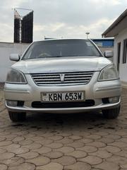 Toyota Premio 2006 for sale