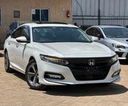 Honda Accord Touring 2.0T 2021 Pearl for sale