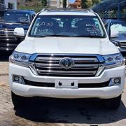 Toyota Land Cruiser 4.6 V8 ZX 2020 for sale