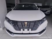 Toyota Premio 1.8 AWD 2019 White for sale