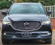 Mazda CX-8 2019 Black for sale