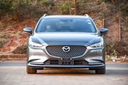 Mazda 6 2019 for sale