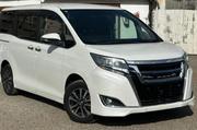 Toyota Esquire 2019 Pearl for sale