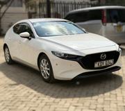 Mazda 3 2019 Pearl for sale