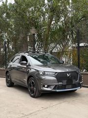 Car 2019 Gray for sale
