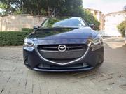 Mazda Demio 2019 for sale