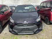 Toyota Yaris 2020 for sale