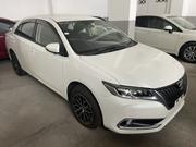 Toyota Allion 2019 for sale
