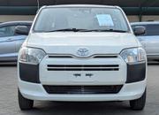 Toyota Probox 2020 for sale