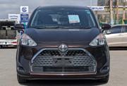 Toyota Sienta 2019 for sale