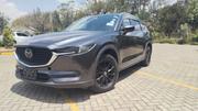 Mazda CX-8 2.2 AWD (6 seater) 2019 for sale
