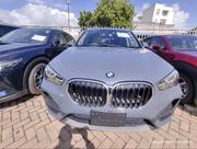 BMW X1 xDrive28i AWD 2020 Gray for sale