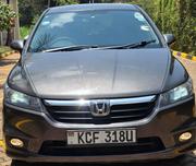 Honda Stream 2011 for sale