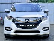 Honda Vezel 1.5 Hybrid 2WD 2020 Pearl for sale